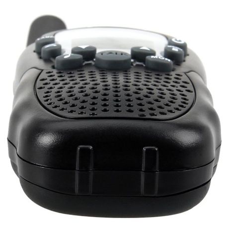 Пар мини радио врски – Токи Воки Т-388 - Image 7