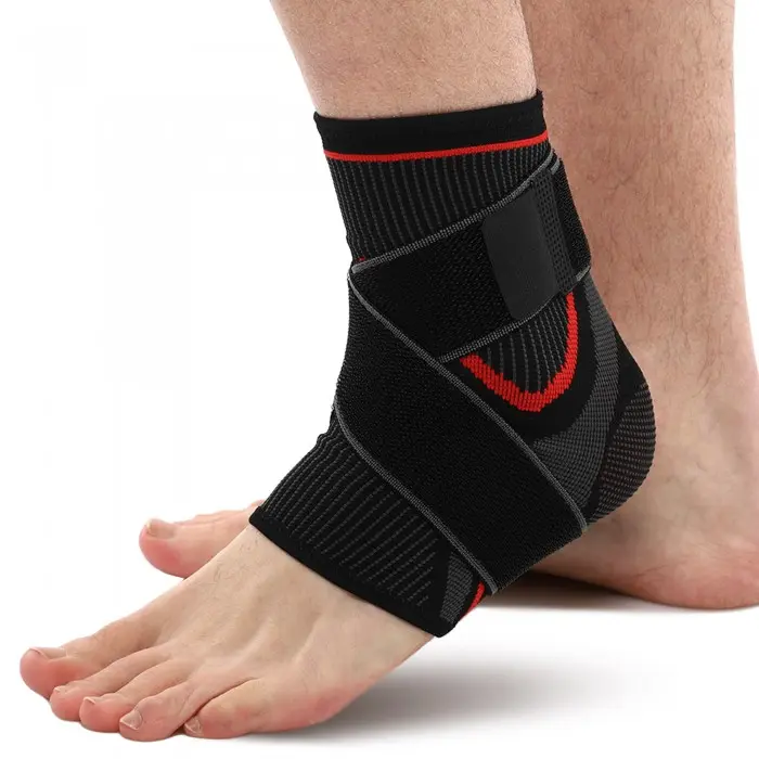 Стегач за глужд со еластични ленти ST - 7206