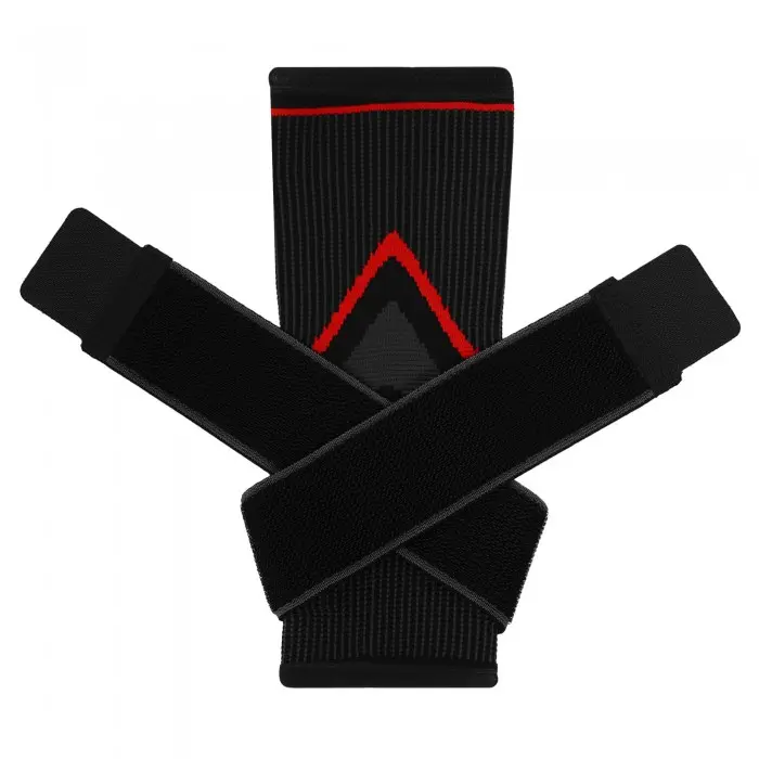 Стегач за глужд со еластични ленти ST - 7206 - Image 6