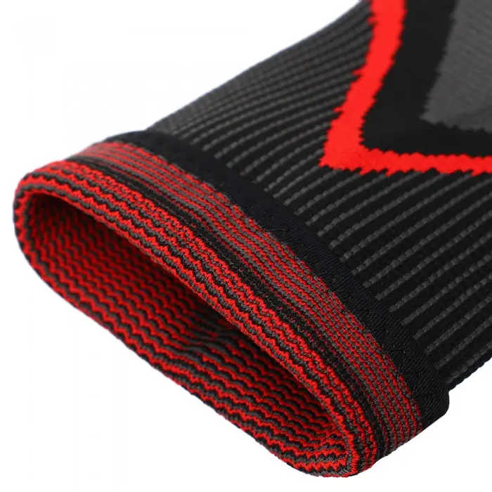 Стегач за глужд со еластични ленти ST - 7206 - Image 9