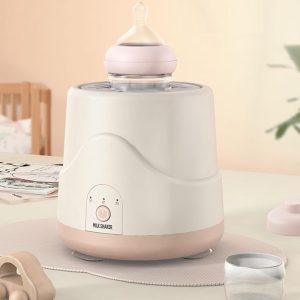 Шејкер за шише за бебиња