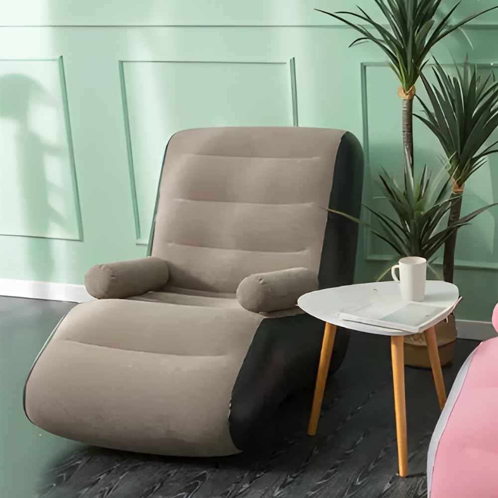 Софа на надувување - Image 3