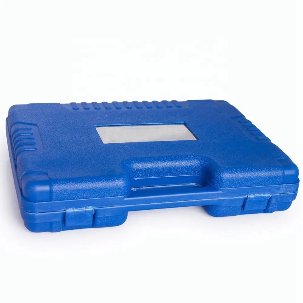 Сет клучеви 108 парчиња - Image 5