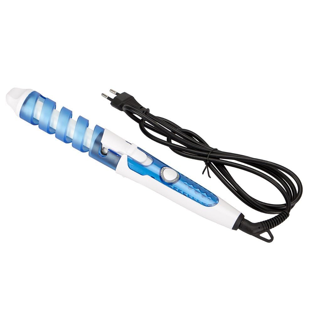 Спирален виткач за коса - Image 7