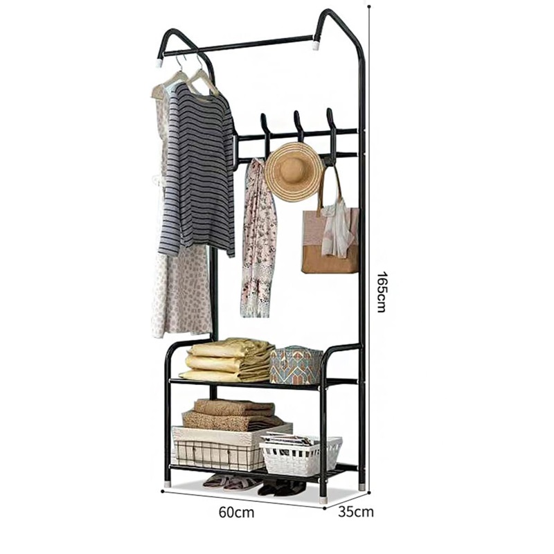 Закачалка за алишта и чевли - Image 5