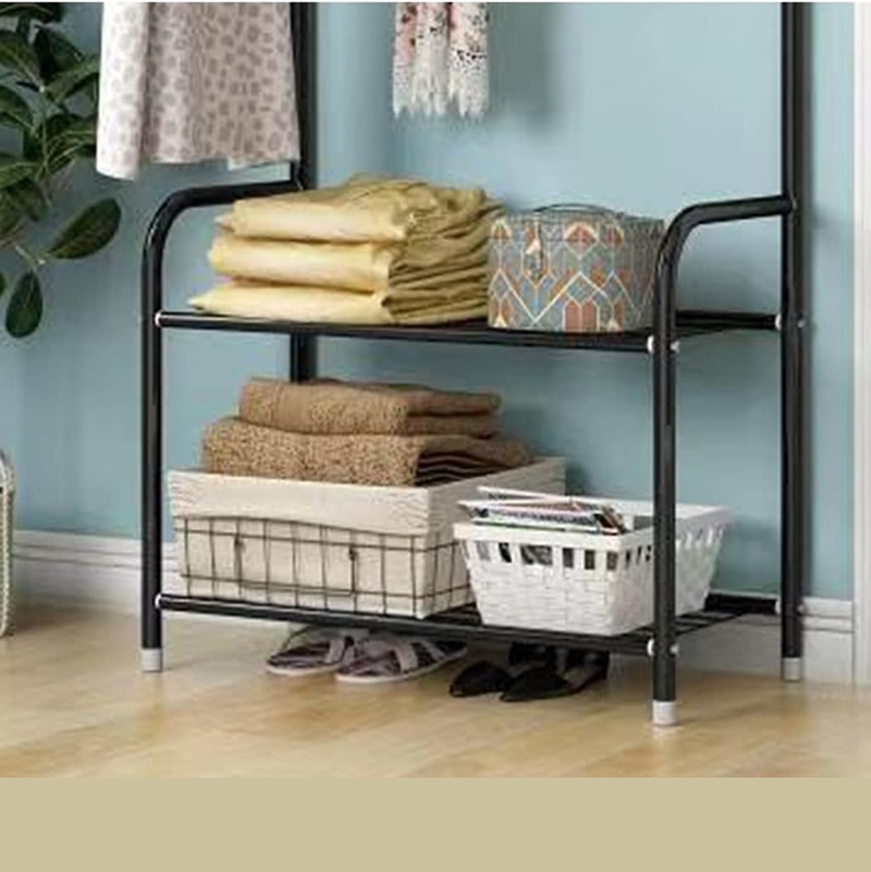 Закачалка за алишта и чевли - Image 4