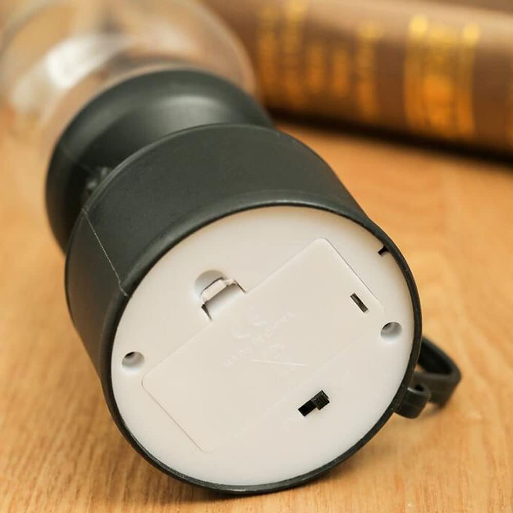 Амбиентална светилка - фенер - Image 6