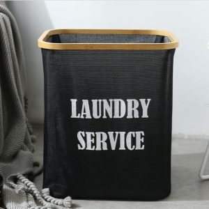 Корпа за алишта