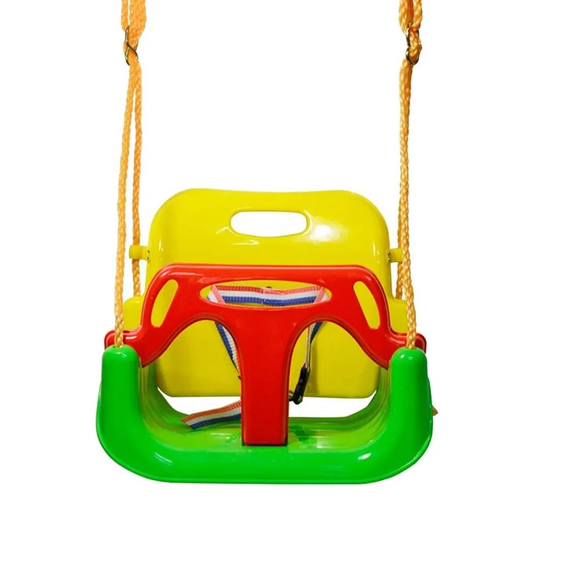 Лулашка за деца 3 во 1 - Image 8