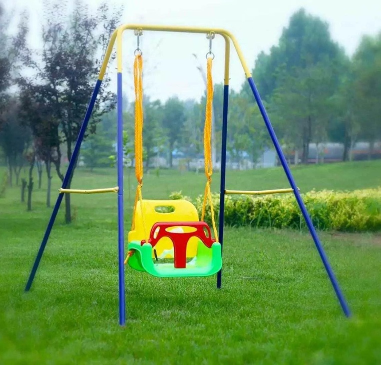 Лулашка за деца 3 во 1 - Image 6