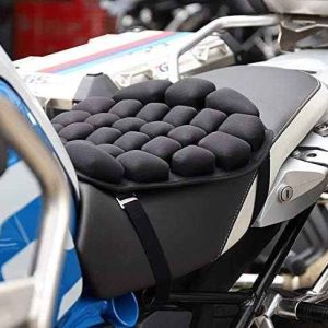 Перница за седиште за мотор