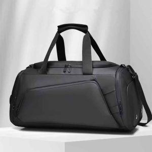 Патничка торба со голем капацитет