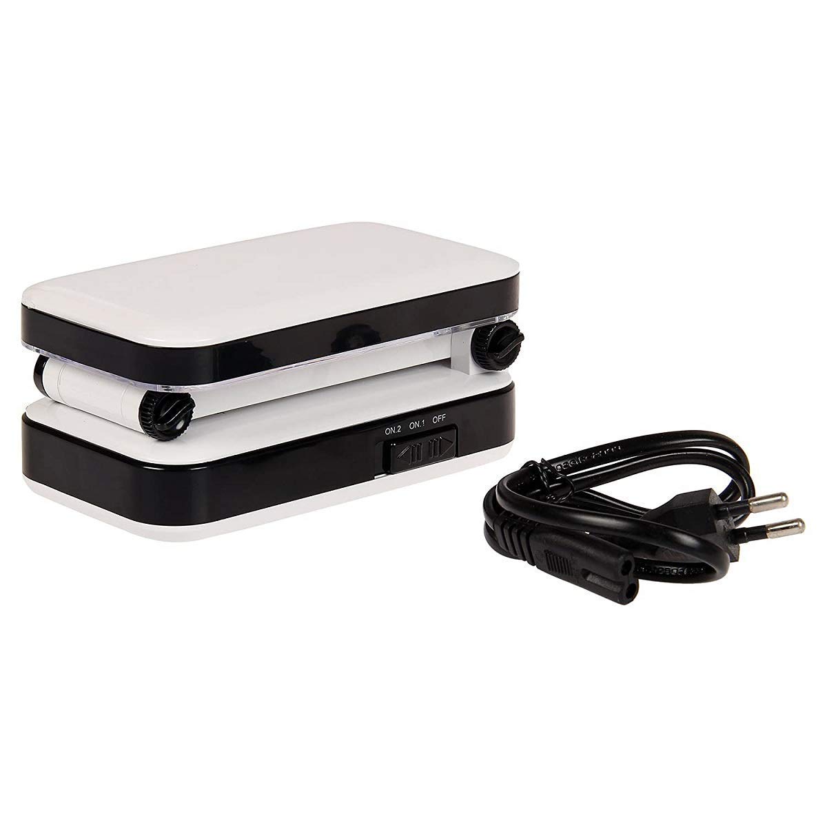 Led ламба за на биро - Image 7