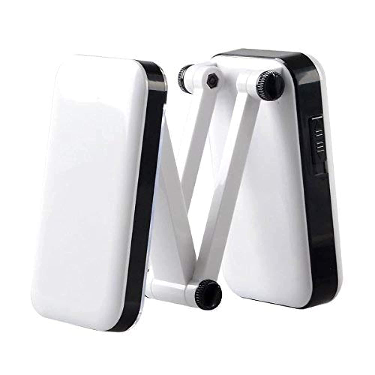 Led ламба за на биро - Image 8