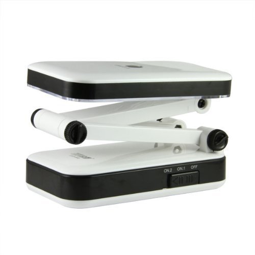 Led ламба за на биро - Image 9