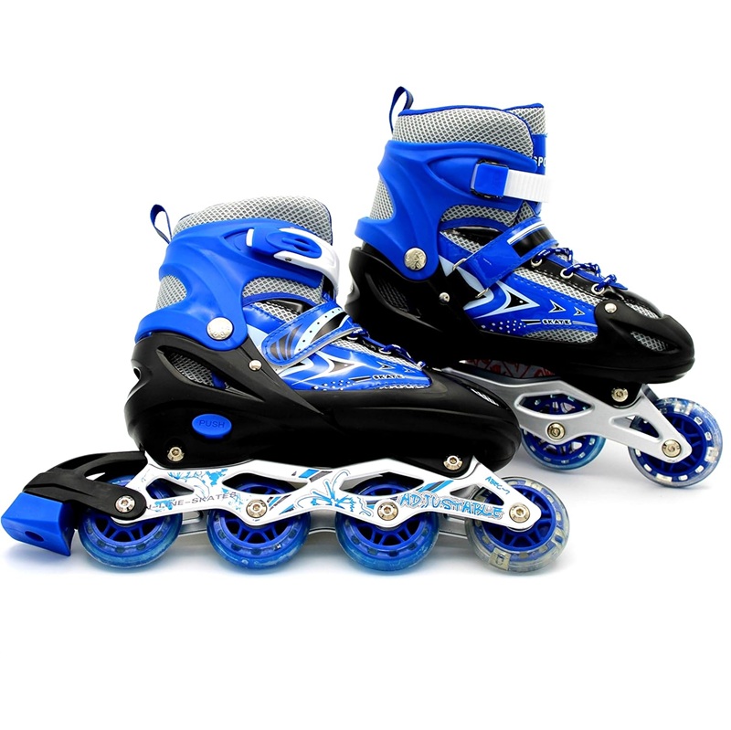 Детски ролери - Image 4