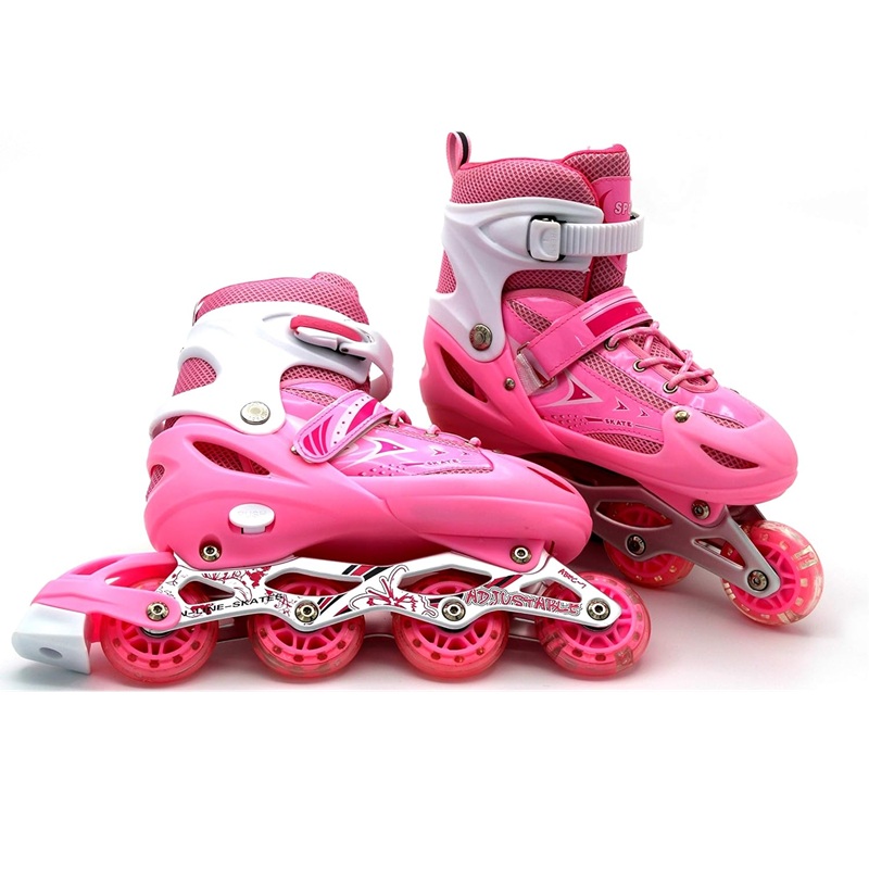 Детски ролери