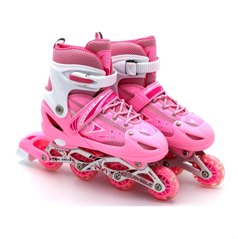 Детски ролери - Image 5