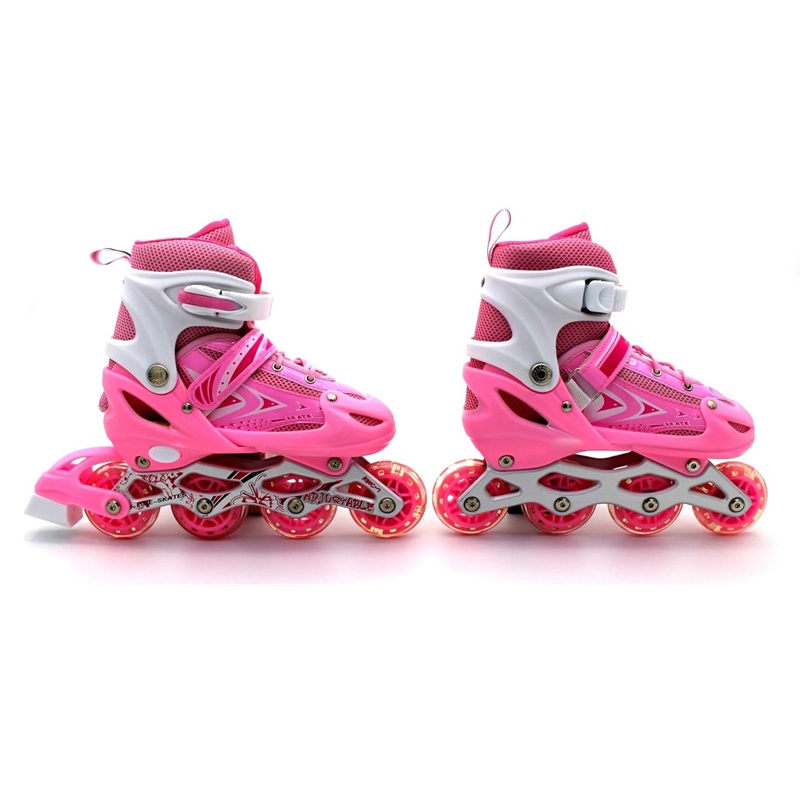 Детски ролери - Image 11