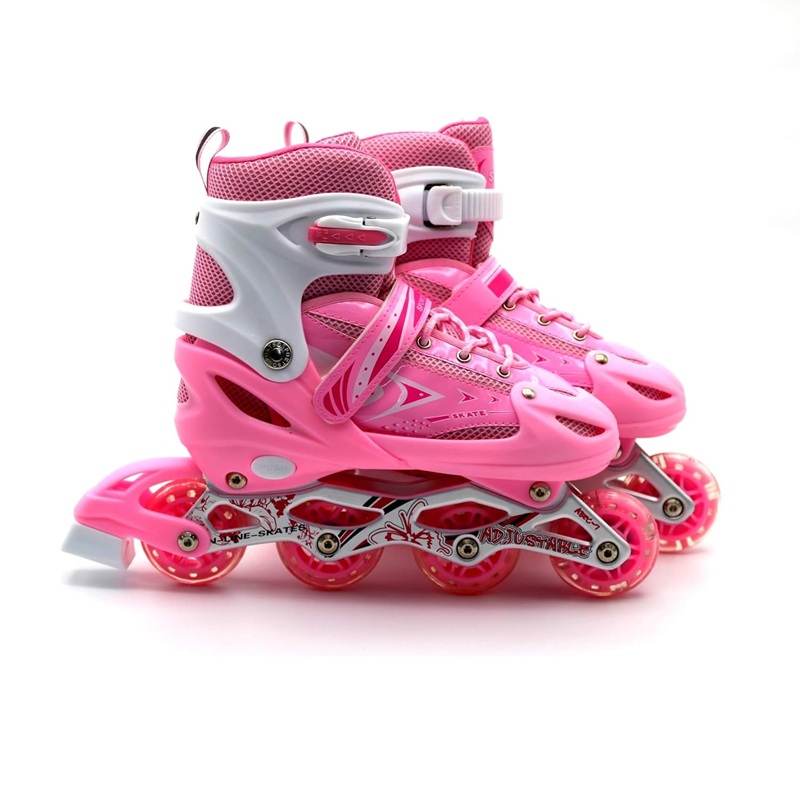 Детски ролери - Image 20