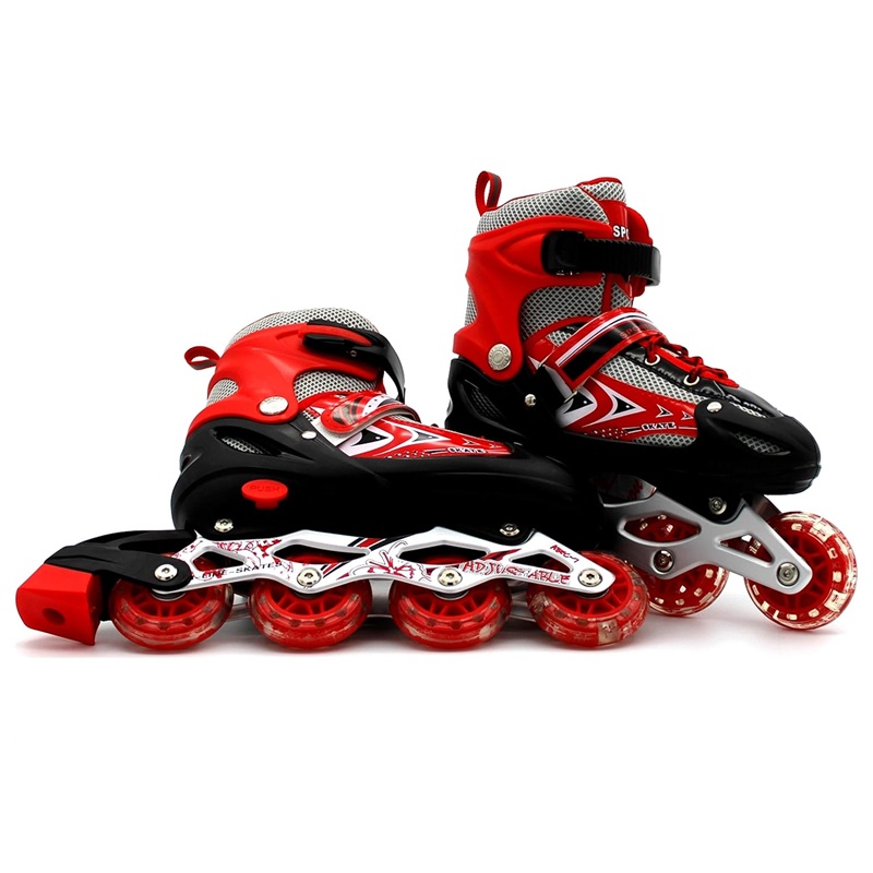 Детски ролери - Image 9