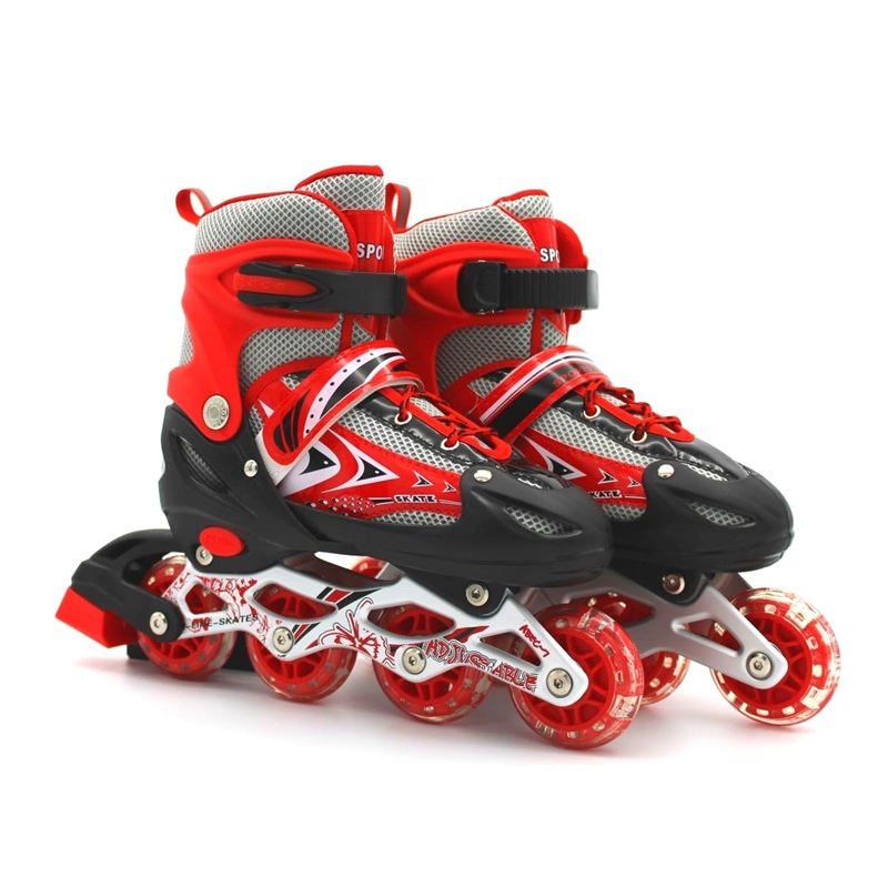 Детски ролери - Image 3