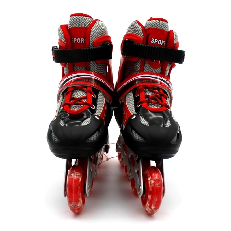 Детски ролери - Image 21