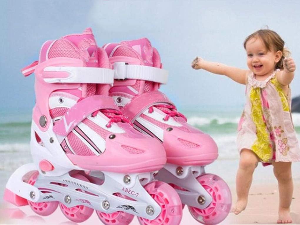 Детски ролери - Image 2