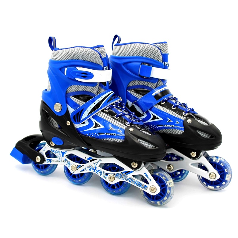 Детски ролери - Image 14