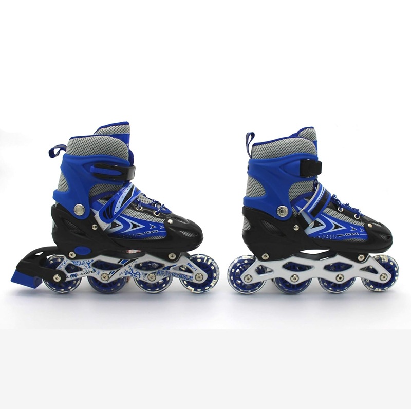 Детски ролери - Image 15