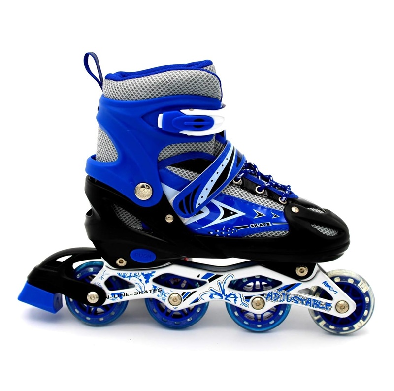 Детски ролери - Image 16