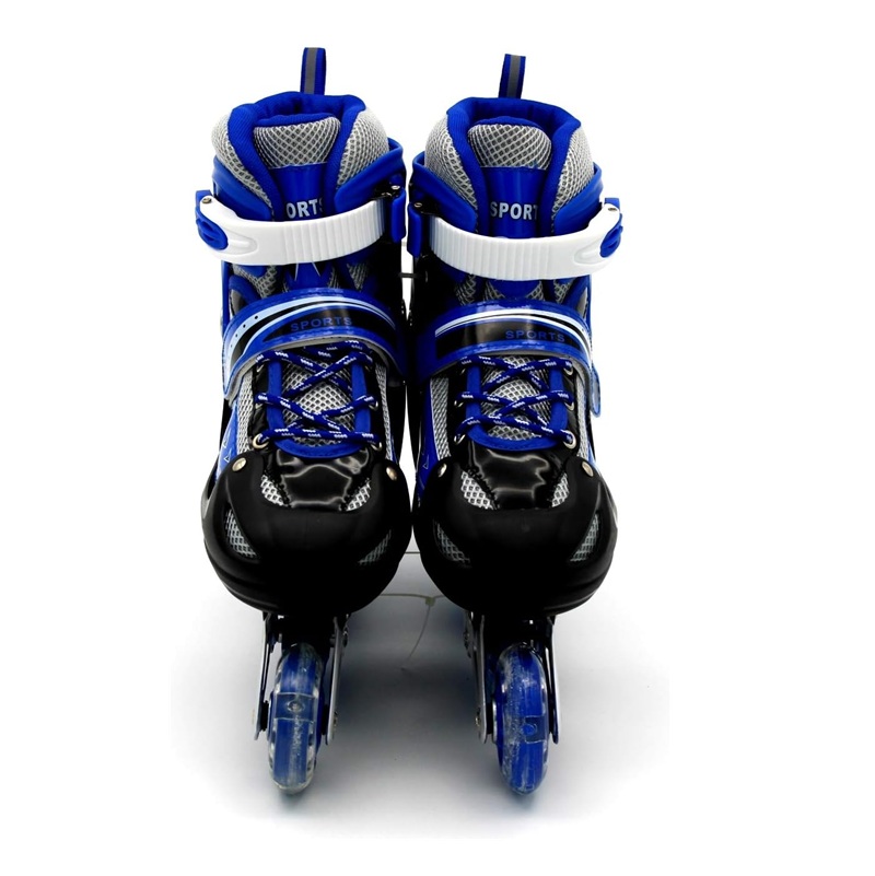 Детски ролери - Image 17