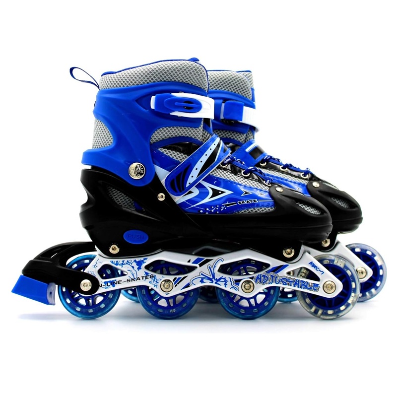 Детски ролери - Image 18