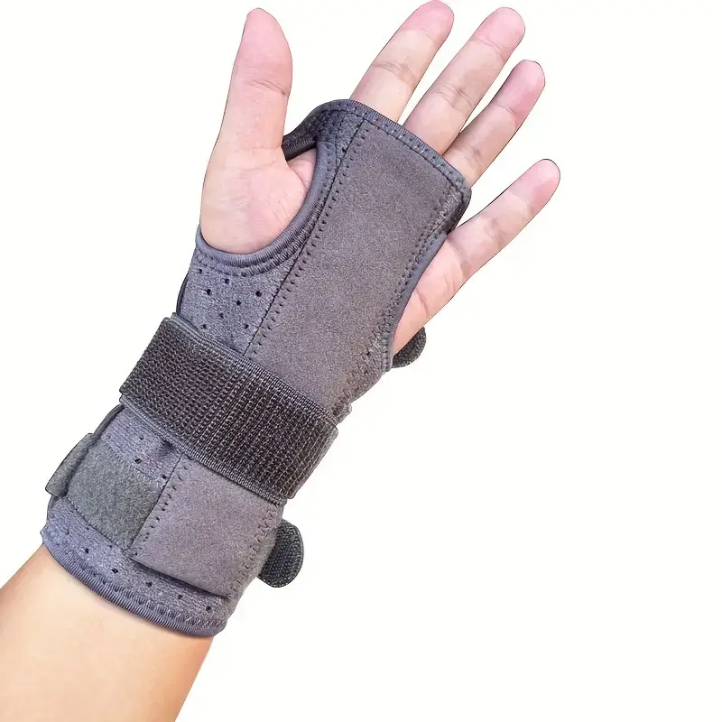 Поддршка - имобилизатор за рачен зглоб - Image 2