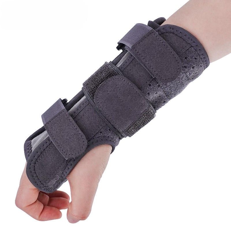 Поддршка - имобилизатор за рачен зглоб - Image 4