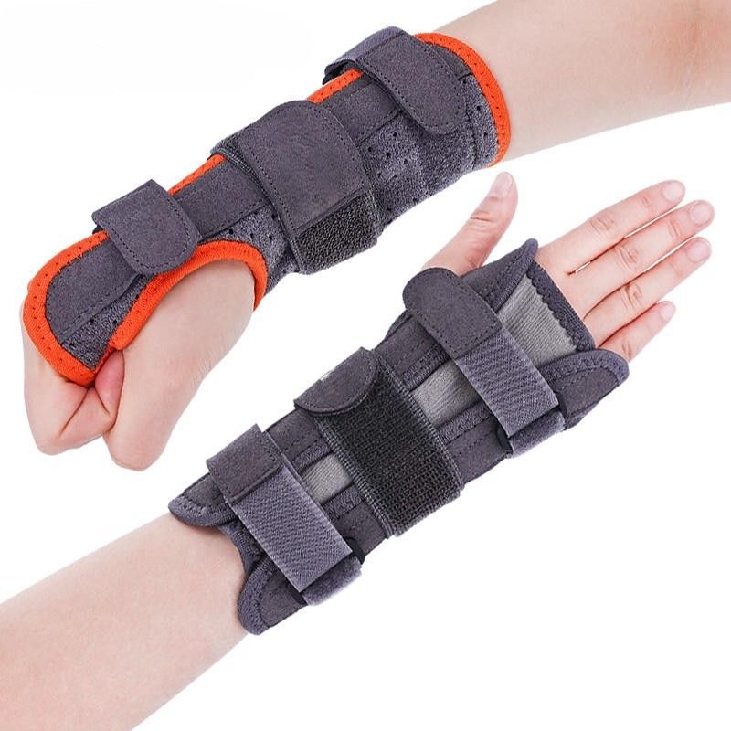 Поддршка - имобилизатор за рачен зглоб - Image 5