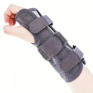 Поддршка - имобилизатор за рачен зглоб