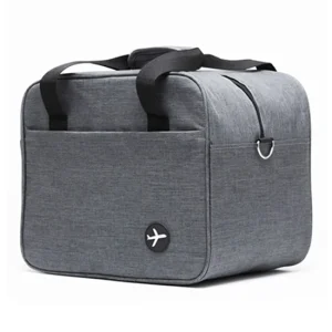 Торба за рачен багаж