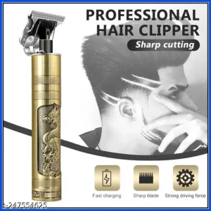 Тример за обликување брада и коса