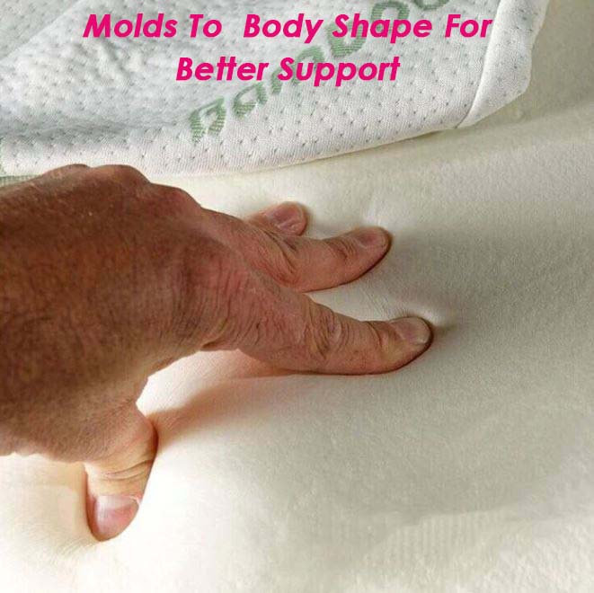 Анатомска перница за седење - Image 5