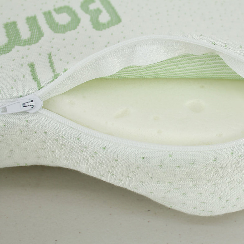 Анатомска перница за седење - Image 6