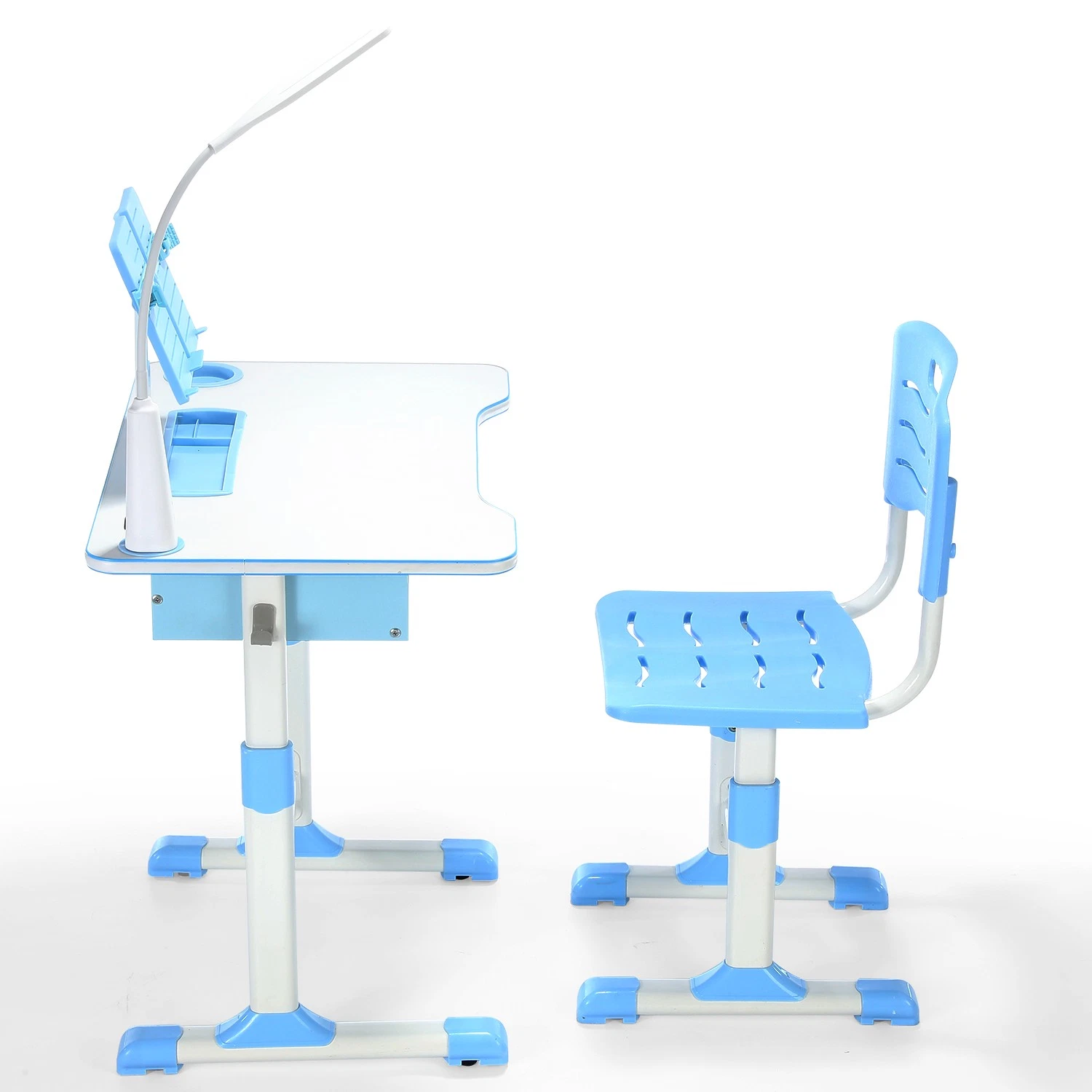 Детско работно биро за учење, сликање, пишување - Image 14