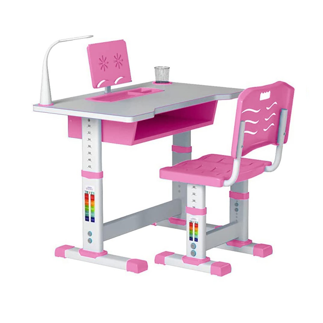 Детско работно биро за учење, сликање, пишување - Image 2