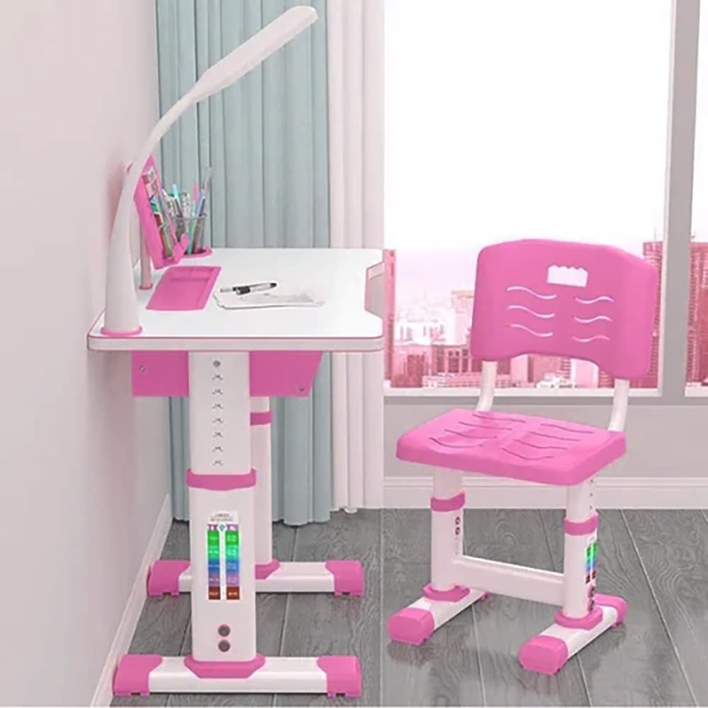 Детско работно биро за учење, сликање, пишување - Image 6