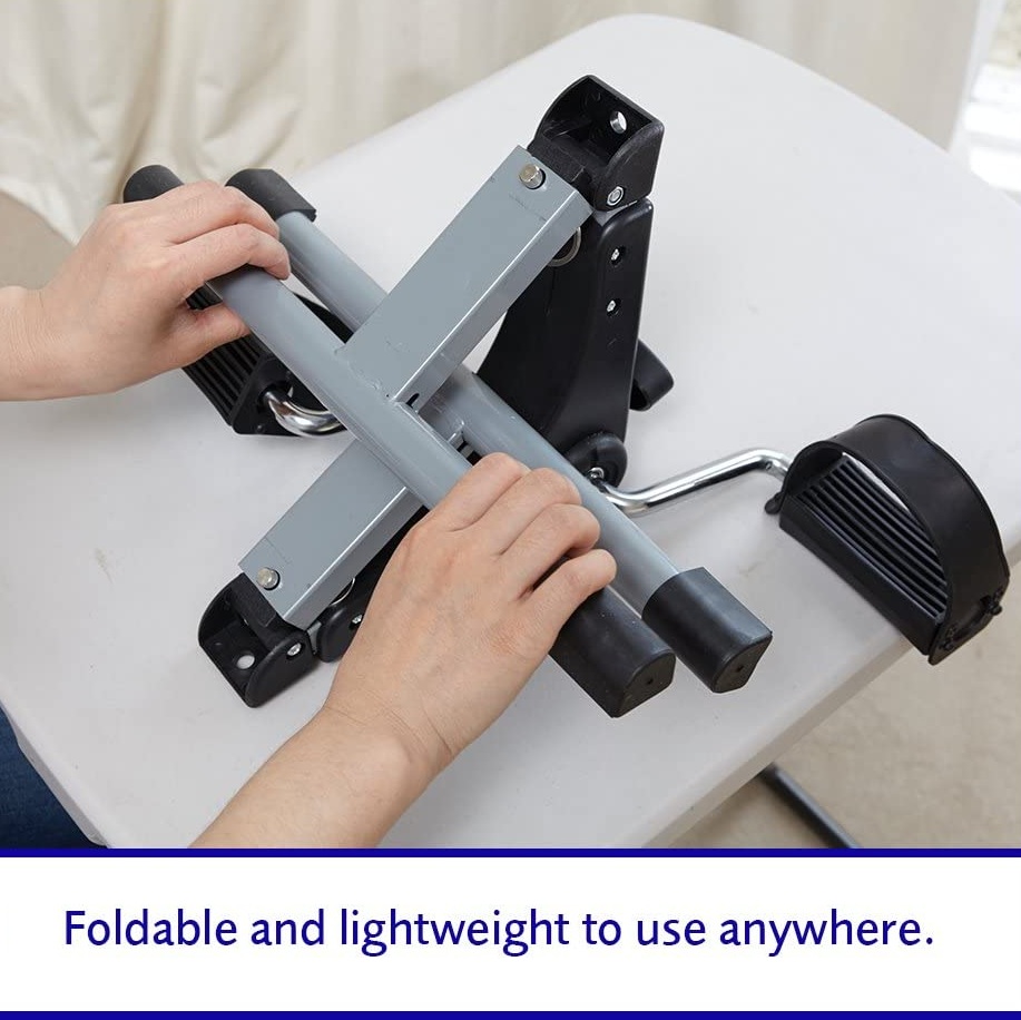 Склоплив педален тренажер - Image 5