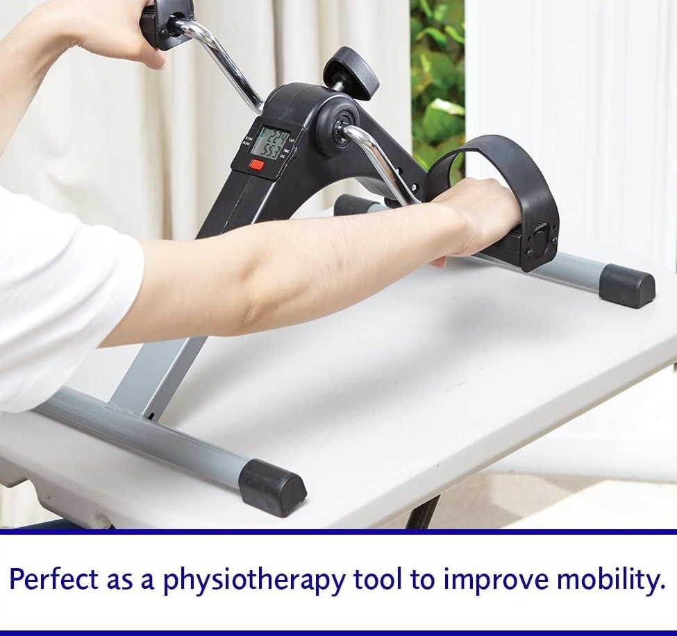 Склоплив педален тренажер - Image 6