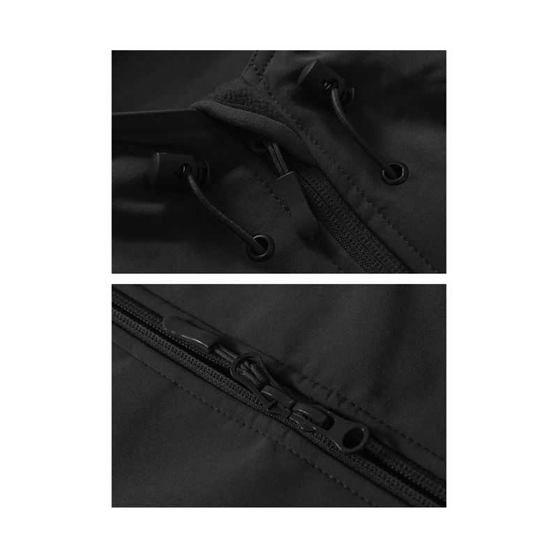 Машка тактичка јакна - Image 11