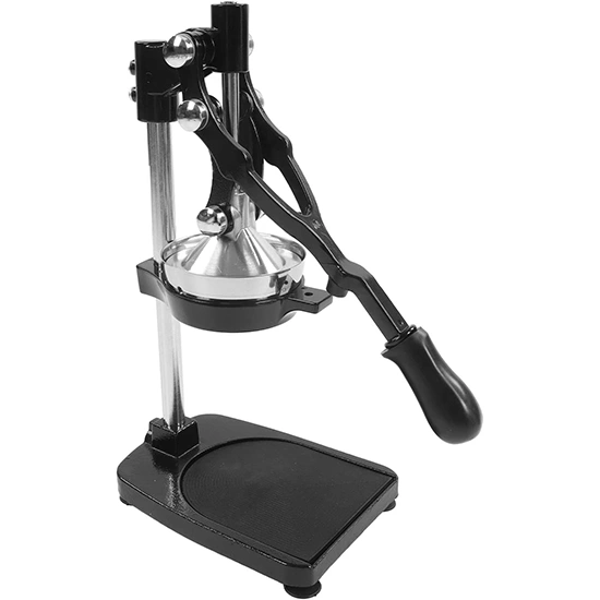 Професионална рачна преса - соковник со додатоци - Image 5