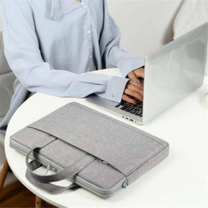 Торба за лаптоп