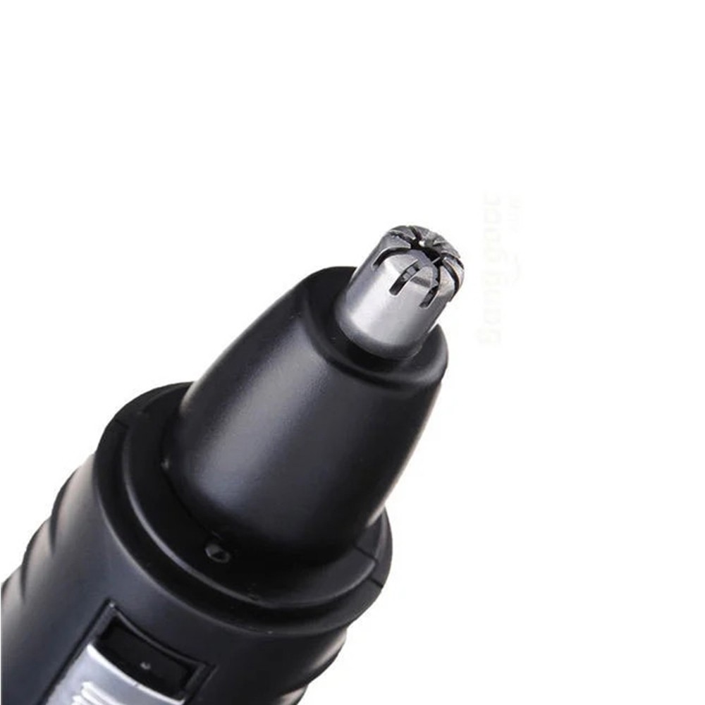 Тример за нос, уши и брада Geemy GM-3003 - Image 5